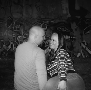 Meet your Posher, Marisa